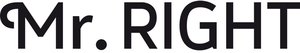 mr-right.es